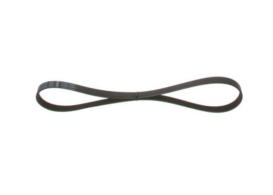 Kanatlı V kayışı 3