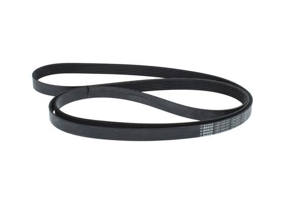 Kanatlı V kayışı 1