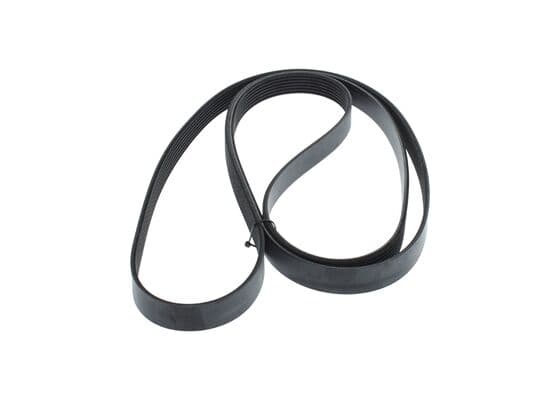 Kanatlı V kayışı 2