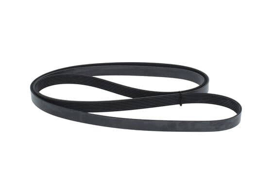 Kanatlı V kayışı 3