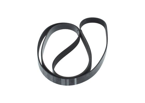 Kanatlı V kayışı 4