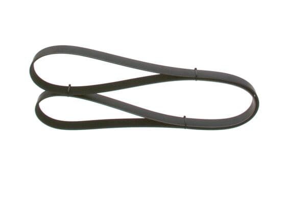 Kanatlı V kayışı 3