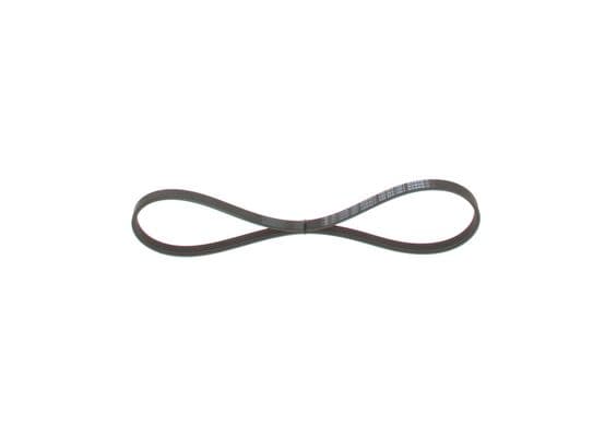 Kanatlı V kayışı 3