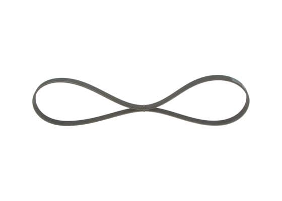 Kanatlı V kayışı 1