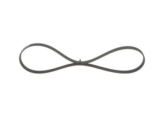 Kanatlı V kayışı 3