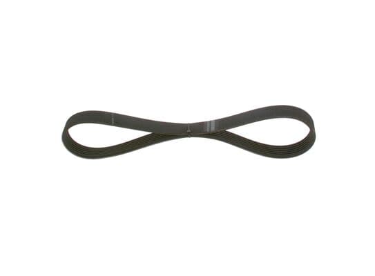 Kanatlı V kayışı 1