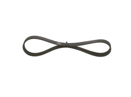 Kanatlı V kayışı 3