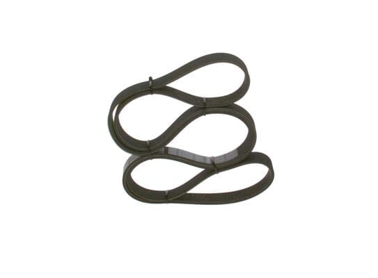 Kanatlı V kayışı 1