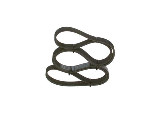 Kanatlı V kayışı 3