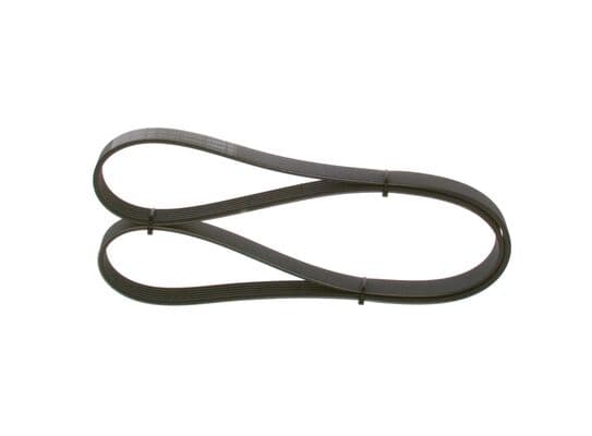 Kanatlı V kayışı 3