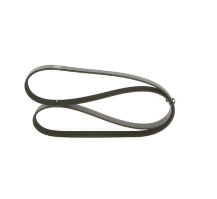 Kanatlı V kayışı 6