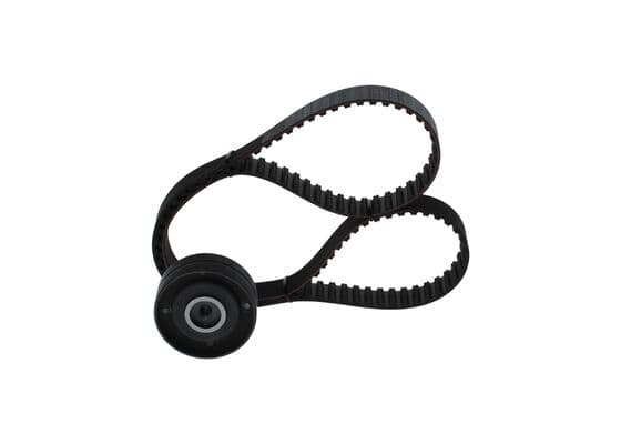 Dişli kayış/Kasnak/Saptırma makarası/Kılavuz makara Seti 1