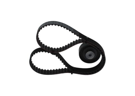 Dişli kayış/Kasnak/Saptırma makarası/Kılavuz makara Seti 3