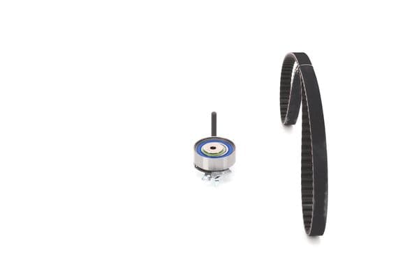 Dişli kayış/Kasnak/Saptırma makarası/Kılavuz makara Seti 2