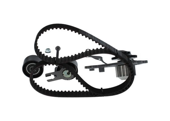 Dişli kayış/Su pompası Seti 4