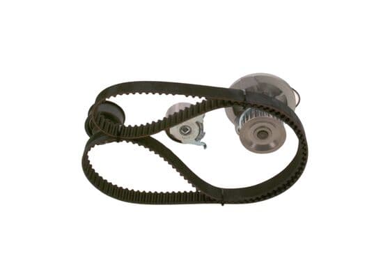 Dişli kayış/Su pompası Seti 3