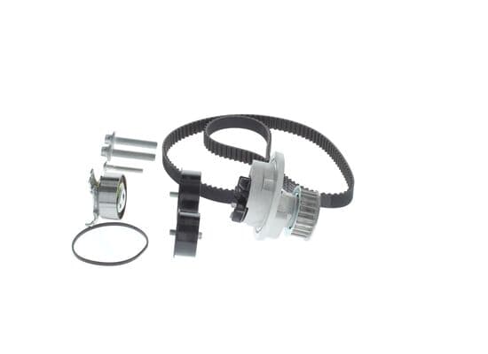 Dişli kayış/Su pompası Seti 2