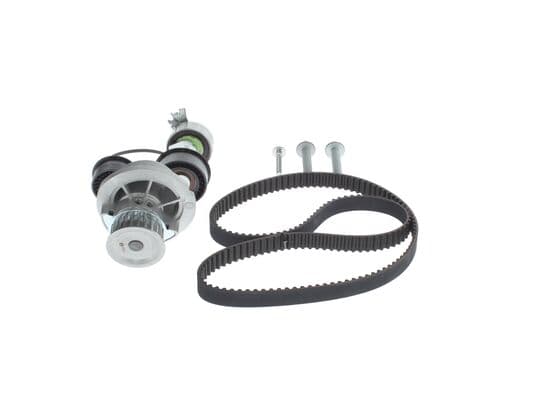 Dişli kayış/Su pompası Seti 3