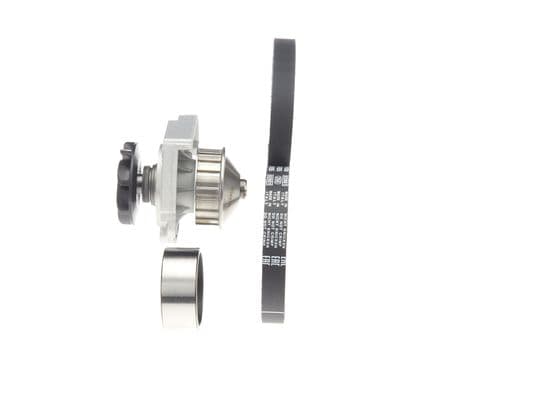 Dişli kayış/Su pompası Seti 2