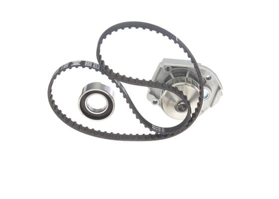 Dişli kayış/Su pompası Seti 3
