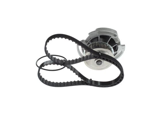 Dişli kayış/Su pompası Seti 3