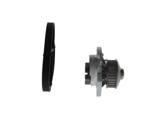 Dişli kayış/Su pompası Seti 2