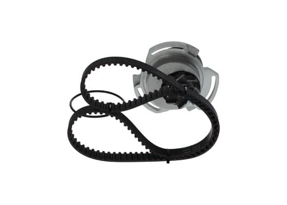 Dişli kayış/Su pompası Seti 3