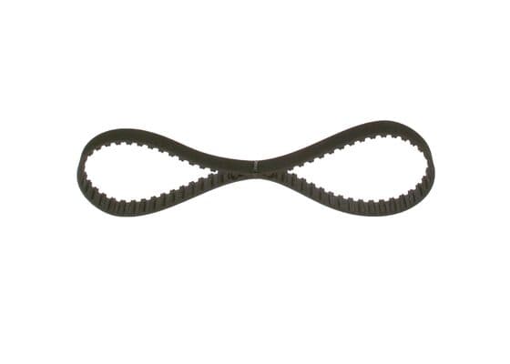 Dişli kayışı 3
