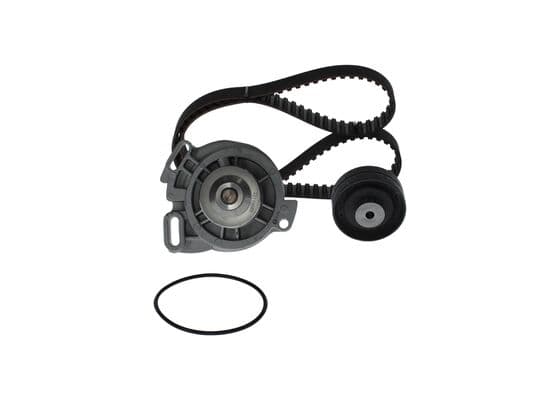 Dişli kayış/Su pompası Seti 1