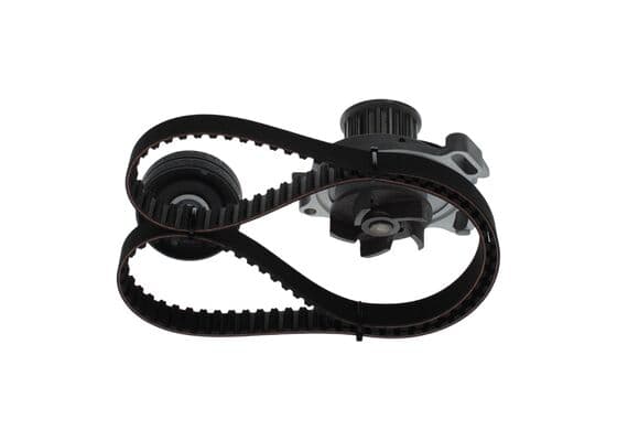 Dişli kayış/Su pompası Seti 3