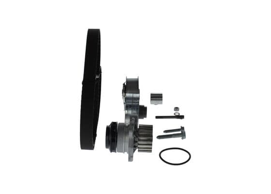 Dişli kayış/Su pompası Seti 2