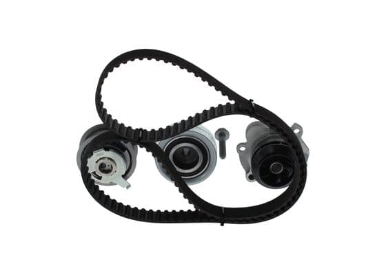 Dişli kayış/Su pompası Seti 3