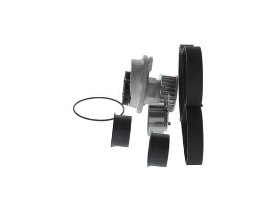 Dişli kayış/Su pompası Seti 2