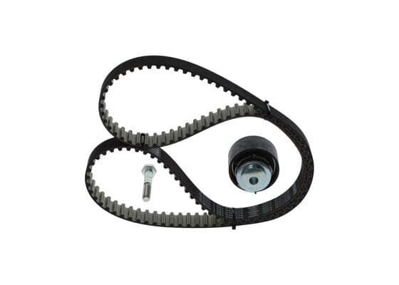 Dişli kayış/Kasnak/Saptırma makarası/Kılavuz makara Seti 3