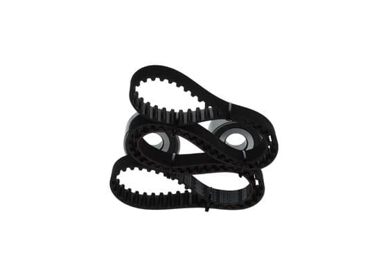 Dişli kayış/Kasnak/Saptırma makarası/Kılavuz makara Seti 3