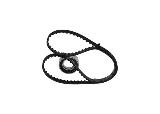 Dişli kayış/Kasnak/Saptırma makarası/Kılavuz makara Seti 3