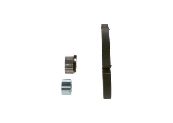 Dişli kayış/Kasnak/Saptırma makarası/Kılavuz makara Seti 2