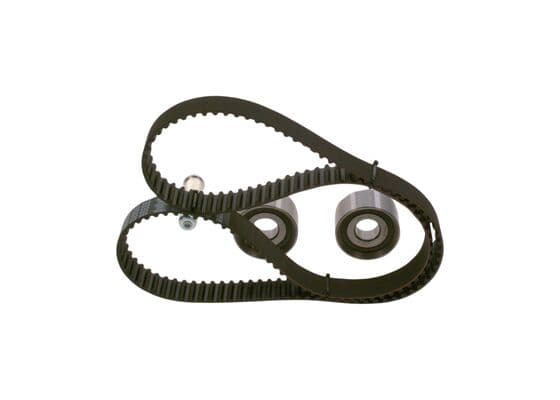 Dişli kayış/Kasnaklar/Gerdirme elemanı kiti 3