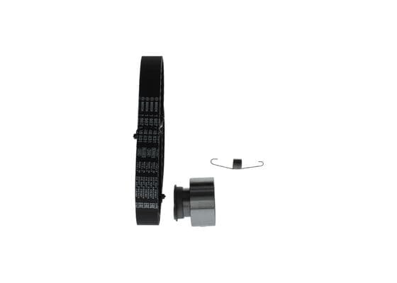 Dişli kayış/Kasnak/Saptırma makarası/Kılavuz makara Seti 2