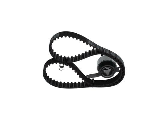 Dişli kayış/Kasnak/Saptırma makarası/Kılavuz makara Seti 3