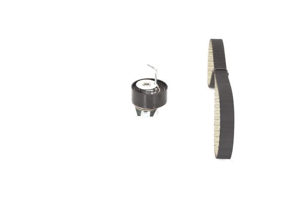 Dişli kayış/Kasnak/Saptırma makarası/Kılavuz makara Seti 2