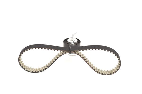 Dişli kayış/Kasnak/Saptırma makarası/Kılavuz makara Seti 3