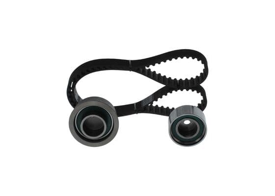 Dişli kayış/Kasnak/Saptırma makarası/Kılavuz makara Seti 2