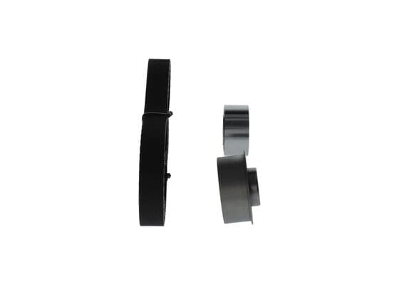 Dişli kayış/Kasnak/Saptırma makarası/Kılavuz makara Seti 4