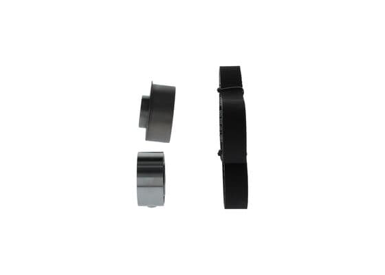 Dişli kayış/Kasnak/Saptırma makarası/Kılavuz makara Seti 8