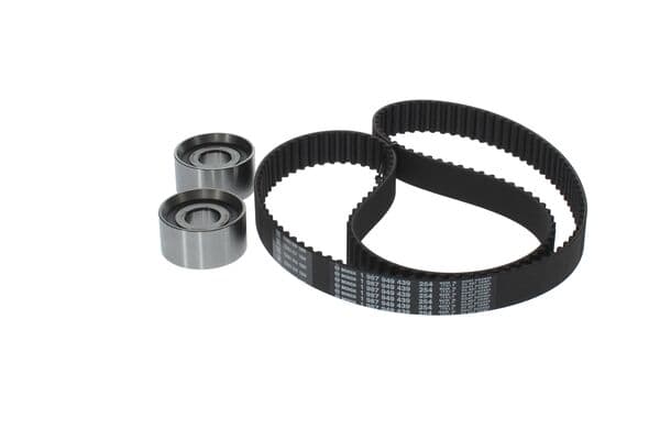 Dişli kayış/Kasnak/Saptırma makarası/Kılavuz makara Seti 3