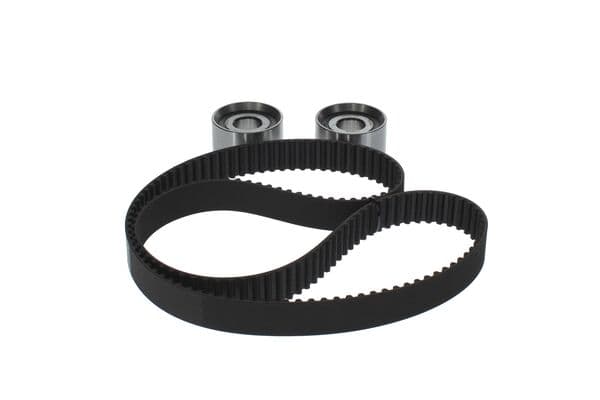 Dişli kayış/Kasnak/Saptırma makarası/Kılavuz makara Seti 5