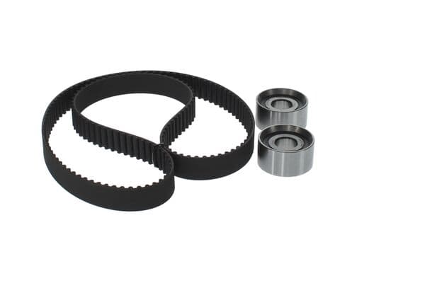 Dişli kayış/Kasnak/Saptırma makarası/Kılavuz makara Seti 8