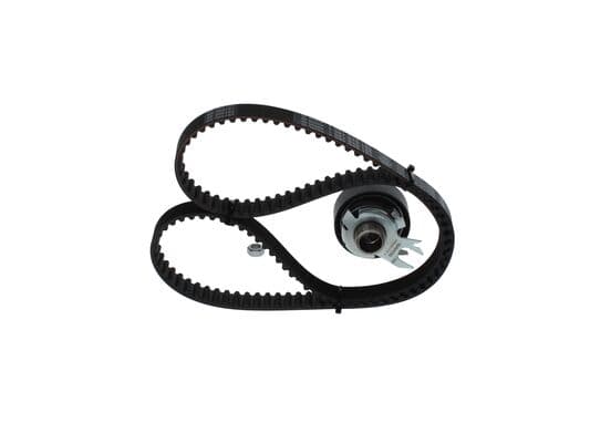 Dişli kayış/Kasnak/Saptırma makarası/Kılavuz makara Seti 3