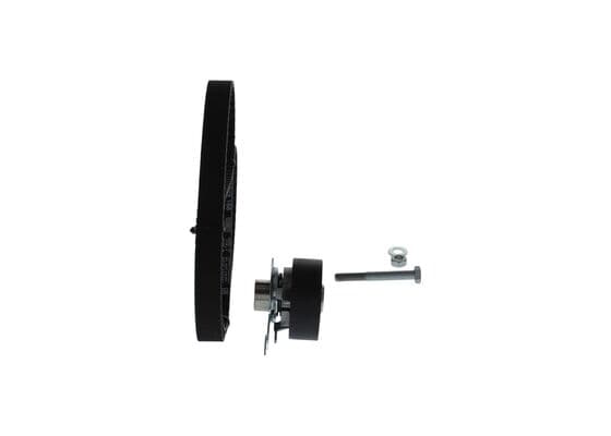 Dişli kayış/Kasnak/Saptırma makarası/Kılavuz makara Seti 3